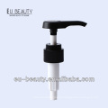 28/410 plastic Lotion pump for body lotion packaging